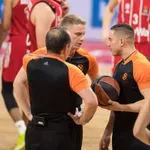 Odbijeni uvjeti: ABA liga kreće s novim sucima