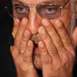 VIDEO / Tragedija na Rujevici, Vatreni su se epski osramotili!