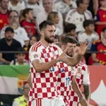 Beljo: Gol mi je motivacija za dalje. Sretan sam što sam ovdje i dat ću sve od sebe da tu i ostanem