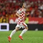 Modrić se oglasio na Instagramu i odgovorio na ovacije u Španjolskoj