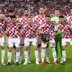 Španjolski mediji: Hrvatska ja stara, a bez Modrića potpuno nemoćna, bez klase