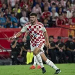 Sučić iskren: ‘Protiv takvih treba nategnuti mu*a do poda, mi to nismo napravili’
