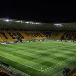 Ubijen vlasnik bugarskog Botev Plovdiva