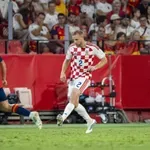Smolčić: Svi smo tu, a nikog nema