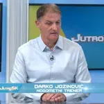 Jozinović oštar za SK: Hrvatska ne smije tako loše izgledati, a konačno moramo doznati je li Gvardiol stoper ili bek!