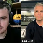 Novinar koji Džeku prati od prvog dana: Bio je više od sjajnog nogometaša, kada je bilo najteže on je sve spasio!