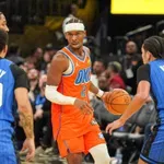 NBA mijenja pravila: Jedna stvar koja je nervirala mnoge sada će se strože kažnjavati