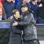 Klopp razgovarao s Nikom Kovačem zbog problema u reprezentaciji: ‘Riječ je o nesretnoj okolnosti’