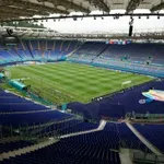 Priprema se teritorij za Euro 2032: Talijani prijavili čak 14 stadiona