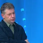 Predsjednik ocjenjivačkog suda o novom Maksimiru: ‘Javnost bi bila šokirana bilo kojim projektom’
