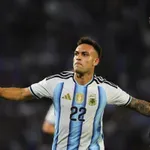 Argentina nakon poraza u finalu SP-a krenula s uvjerljivom pobjedom, Messi se sprema za veliki oproštaj