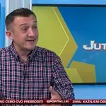 Selman za SK o skandalu koji potresa Englesku: ‘Da je ovo napravio manji klub od Cityja, već bi bio izbačen iz lige!’