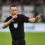 Poznato tko sudi veliki okršaj Hrvatske i Engleske na Rujevici