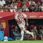 Luka Vušković nominiran za najboljeg mladog igrača Europe