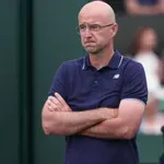 Ivan Ljubičić ima novi posao: Trenirat će petog igrača svijeta