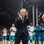 Portugalskog izbornika pitali žali li zbog onog što je rekao o Ronaldu, evo kako je odgovorio
