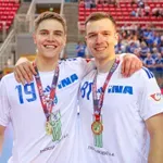 Srpski reprezentativac napustio Zagreb i potpisao za francuskog velikana