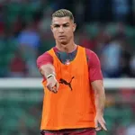 Ronaldo prekinuo šutnju: Otkrio što se dogodilo i hoće li opet igrati za Portugal