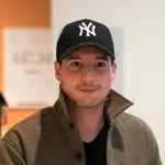 Pustio lavinu na City pa najavio: ‘Objavit ću važnu informaciju!’