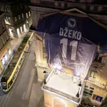 VIDEO / Bivši izbornici BiH za SK o Džekinom oproštaju: ‘Volio bih da ovaj dan nije došao…’