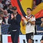 Klopp oduševljen Srbinom: ‘Bio je svuda na terenu’