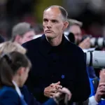 Tuchel: Drago mi je da ne igramo u Zagrebu. Baturina? Nadamo se zaustaviti njegov niz protiv nas