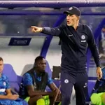 Engleski izbornik: Nemamo veliki uzorak za analizu Bilića, ali možda to i nije loše