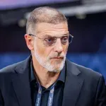 Bilić: Hrvatska je izgubila dio onoga što je imala. Modrić? Moramo ga paziti, on je ikona