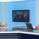 PitBox: Darin i Bešo najavljuju Veliku nagradu Japana i otkrivaju tko su favoriti