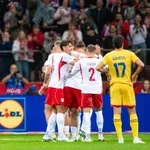 VIDEO / Izbornik bježao u svlačionicu, legenda zabrinuta: ‘Poniženi smo’