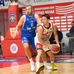 Nakon niza skandala i odgoda, započela je ABA liga: Povratnici se vratili pobjedom