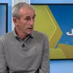 Karačić za SK: Biliću zamjeram samo jednu stvar, a vjerujem u ovu momčad i budućnost Vatrenih