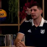 Mamić za SK: Rukomet je danas prebrz i fizički naporan, a Zagreb ima kvalitetu proći dalje u Ligi prvaka
