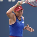 Samo na SK: Vekić u tri seta do trećeg kola WTA 1000 turnira u Pekingu