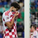 Hrvatska ušla u neželjeno društvo Gibraltara, San Marina i Lihtenštajna…