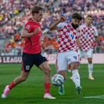 Hrvatska odigrala najlošije poluvrijeme u povijesti: Engleska ovoliko prilika nije stvorila ni Andori