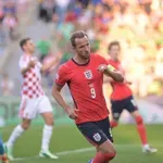 Kane nakon ‘sedmice’ protiv Hrvatske: ‘Nevjerojatno od početka do kraja’