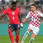 Ivanović nakon najvećeg poraza u povijesti: ‘Ovakvu Hrvatsku nikad nisam vidio’
