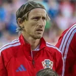 Modrić: Tu sam 20 godina, ali prvi put osjećam sram nakon utakmice! Ovako prosipati ugled je nedopustivo