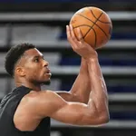 VIDEO / Počela je nova era u Miamiju, Giannis debitirao na otvaranju pripremne NBA sezone