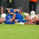 Dinamo rutinski izborio četvrtfinale Kupa, Stojković se ozlijedio uoči derbija na Poljudu!