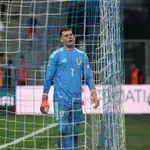 Livaković primio povijesnu ‘sedmicu’, a onda je stigla pohvala iz uglednog španjolskog lista