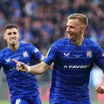 Evo kakvo je stanje sa Stojkovićem ozljedom