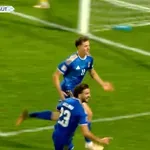 VIDEO / Kosovo u samoj završnici ostalo bez pobjede protiv Austrije, Raci briljirao nakon pogreške