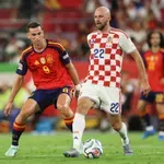 Jedan od najboljih igrača Španjolske ne dolazi u Split, ali razlog nije ozljeda