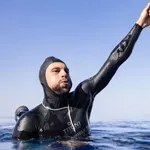 Hrvatska ima svjetskog prvaka u ronjenju na dah po četvrti put zaredom