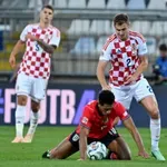 Ivković nije štedio Vatrenog: ‘Neodgovoran je, ima pristup kao da je iznad svih ostalih’