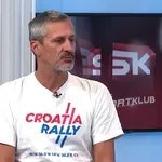Šaškin za SK: Ako uložimo u WRC, moći ćemo sagraditi ne jedan nego pet ili deset vrtića