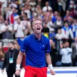 Gledajte na SK: Alcaraz saznao protiv koga će se boriti za trofej u Tokiju