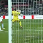 VIDEO / Bivši vratar Rijeke s dvije velike obrane spasio BiH protiv Poljske